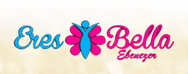 logo eres bella